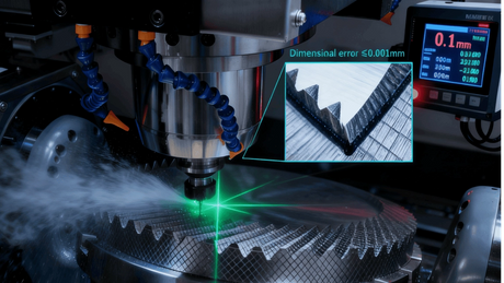 التصنيع باستخدام الحاسب الآلي الدقة_1148_646.png