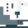 Bohrmaschine