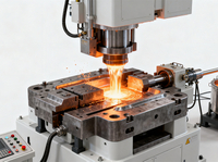 Fundi&ccedil;&atilde;o