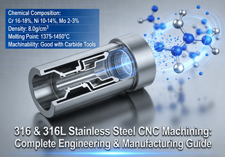 دليل التصنيع باستخدام الحاسب الآلي للفولاذ المقاوم للصدأ 316 و316L.png
