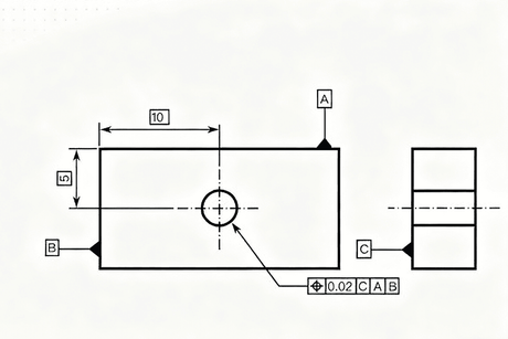 أساسيات GD&T.png