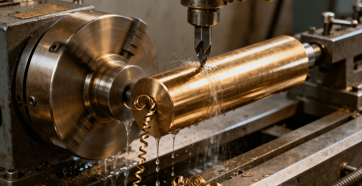 Bronz CNC İşleme.png