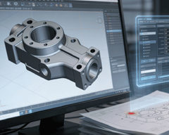 Inicia&ccedil;&atilde;o do projeto e design do Pruduct