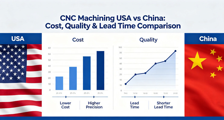 Comparaci&oacute;n de costos, calidad y plazos de entrega de mecanizado CNC entre EE. UU. y China.jpg