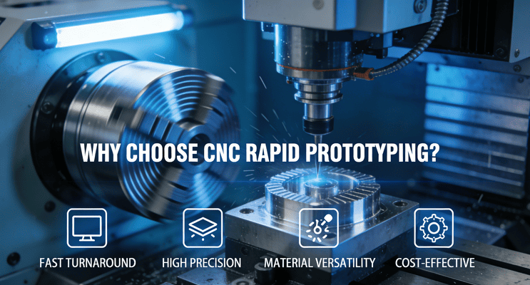 waarom kiezen voor cnc rapid prototyping.png