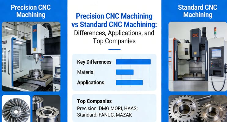 Usinagem CNC de precis&atilde;o versus usinagem CNC padr&atilde;o.jpg