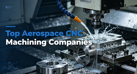 Principales empresas de mecanizado CNC aeroespacial.jpg
