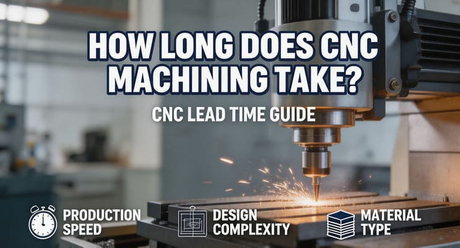 CNC 가공에 소요되는 시간 CNC 리드타임 Guide.jpg