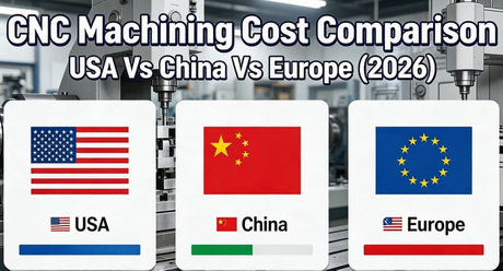 Comparaci&oacute;n de costos de mecanizado CNC EE. UU., China y Europa.jpg