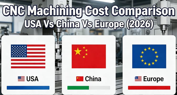 CNC 加工コストの比較 米国 vs 中国 vs ヨーロッパ.jpg
